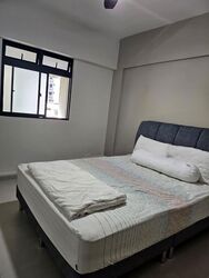 Blk 145 Bukit Batok Street 11 (Bukit Batok), HDB 3 Rooms #557276031